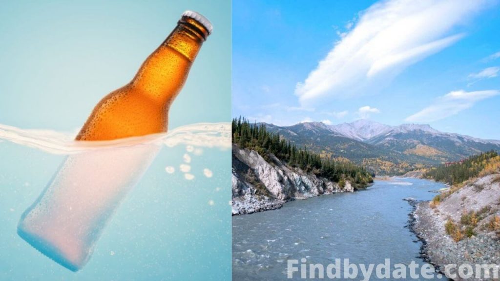 How Long Does Beer Last In The Fridge Does Beer Go Bad?