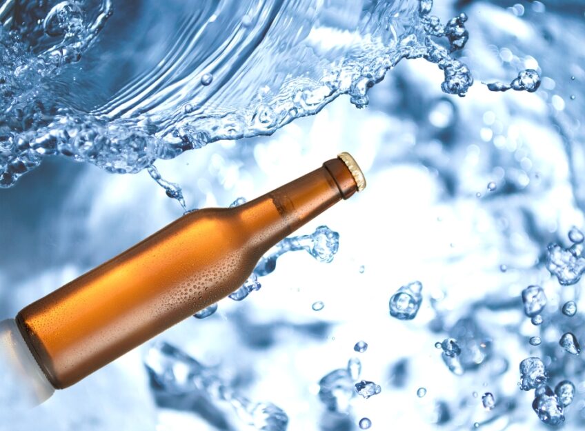 How Long Does Beer Last In The Fridge From Fresh to Flat