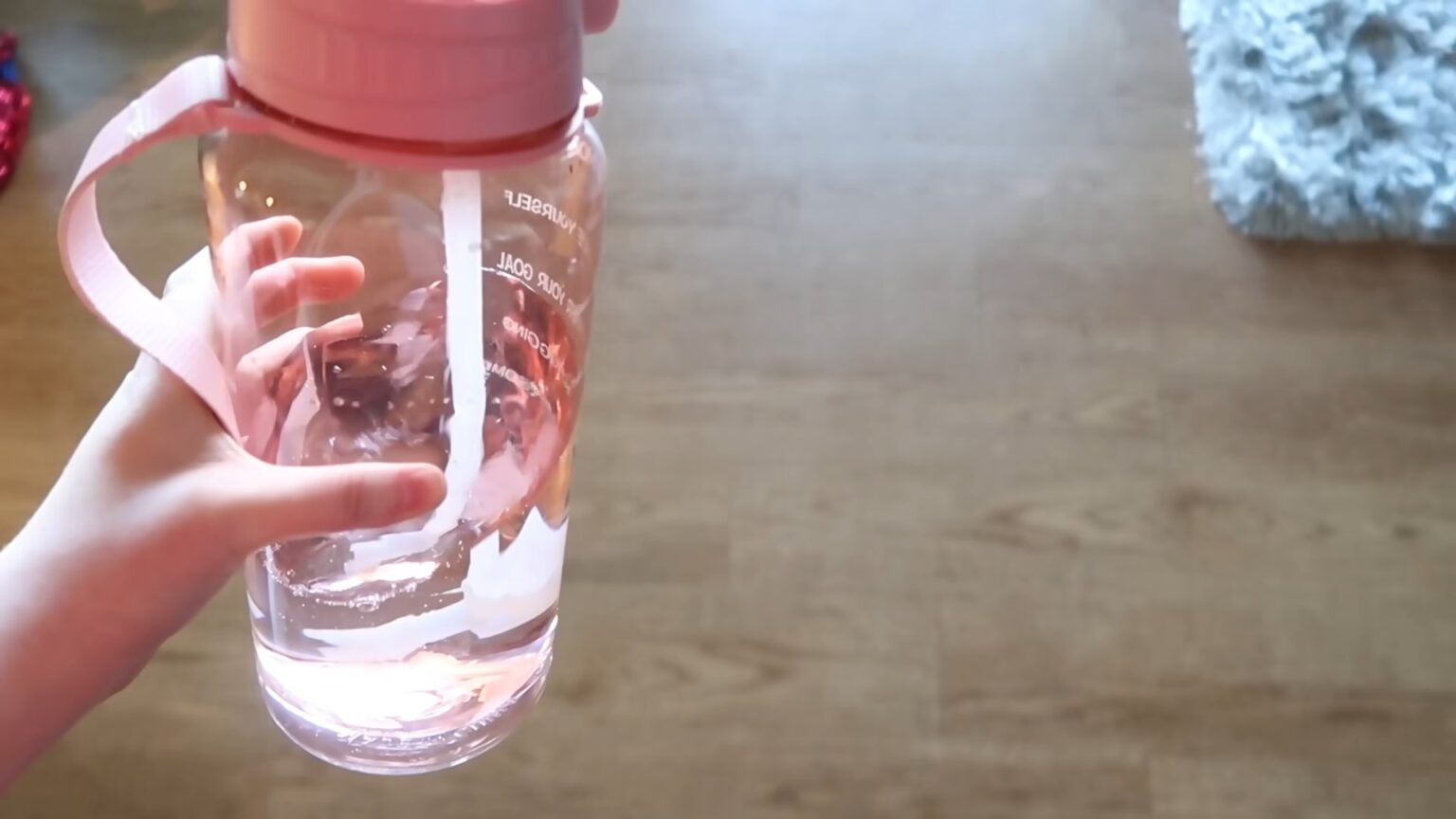 How Long Does Bottled Water Last Decoding the Expiration Dates