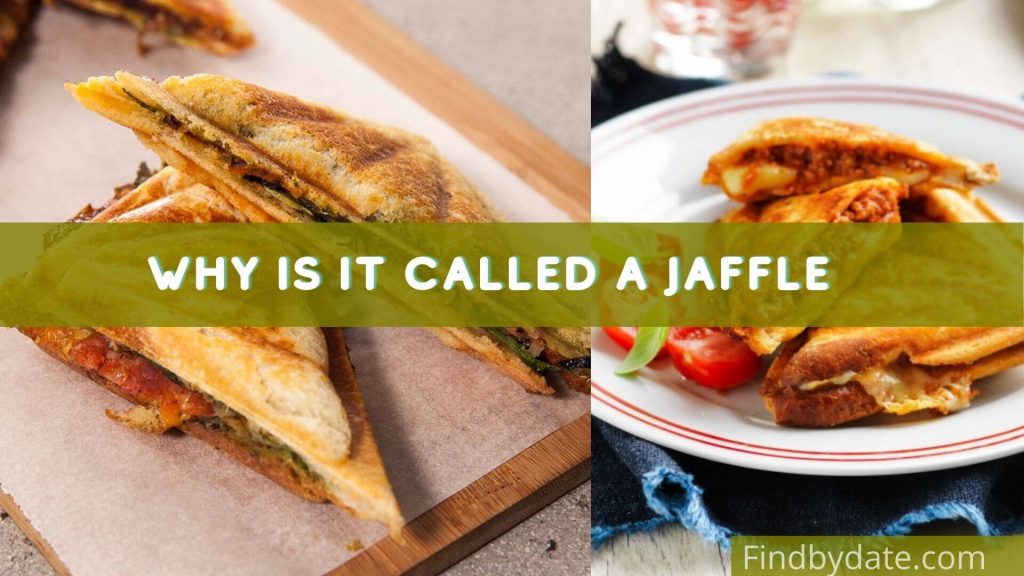 best bread for jaffles