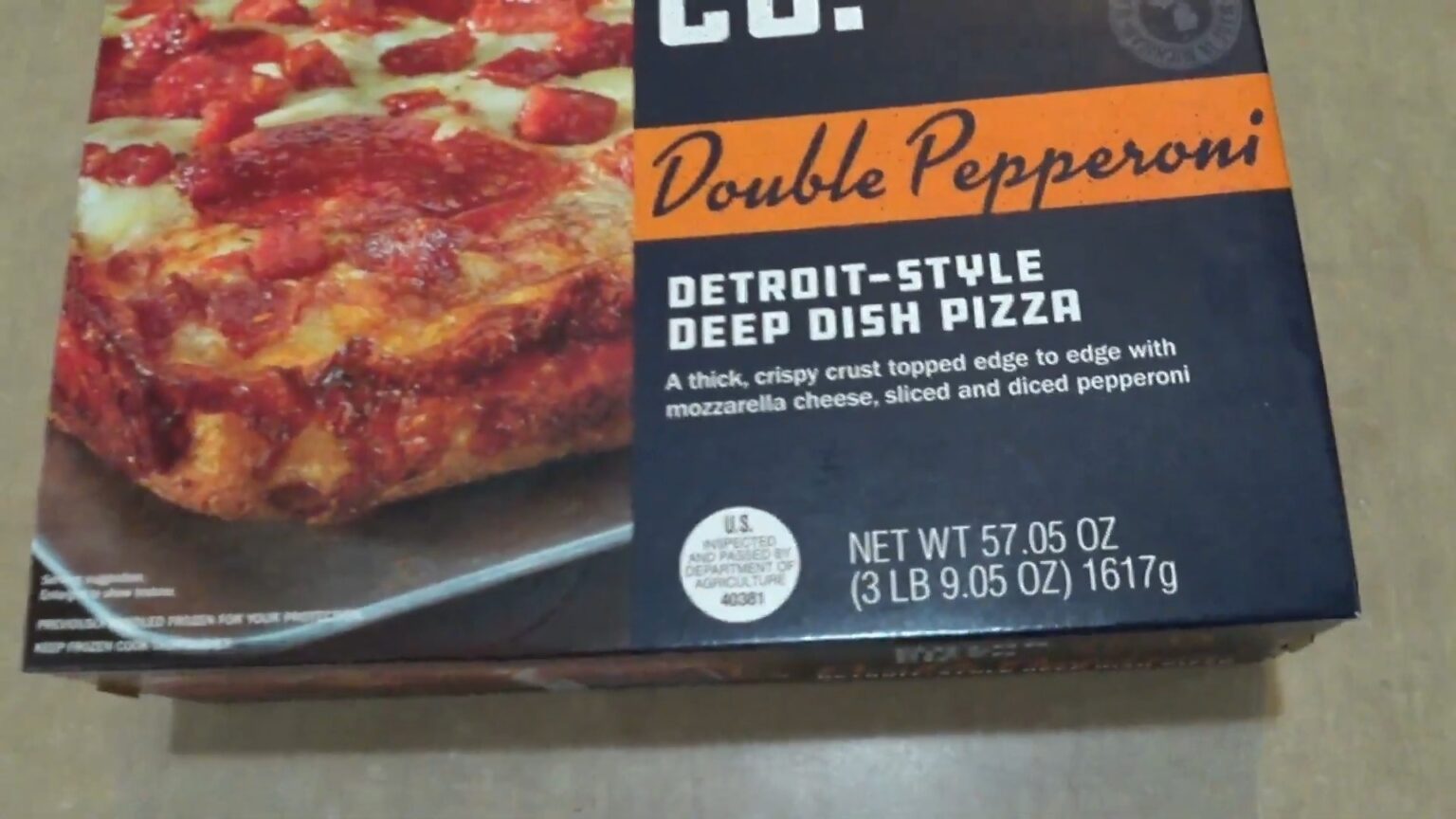 Costco Frozen Pizza Instructions From Freezer To Feast costco-frozen-pizza-instructions-from-freezer-to-feast