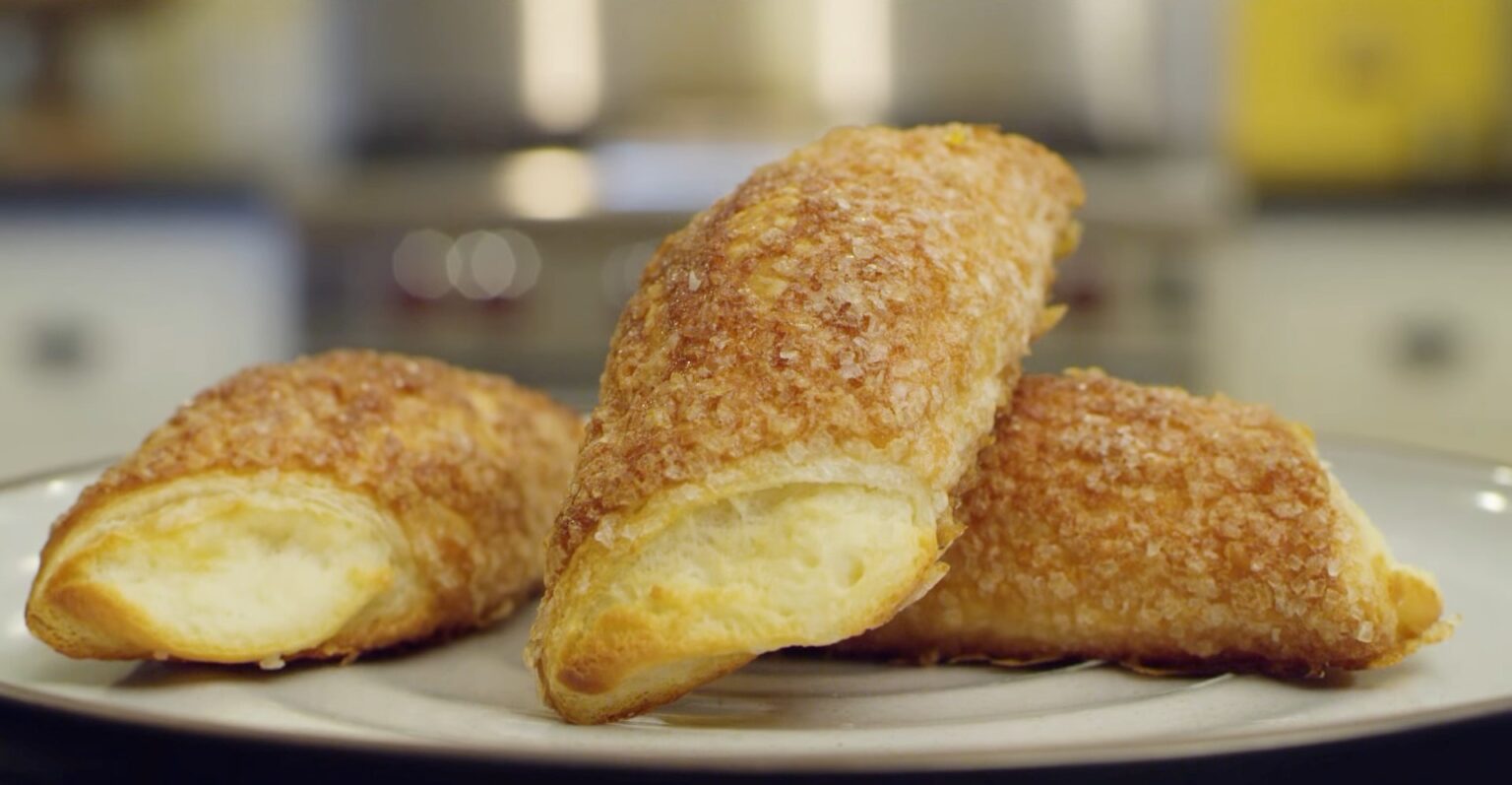 How To Store Porto's Cheese Rolls Can You Freeze Them?