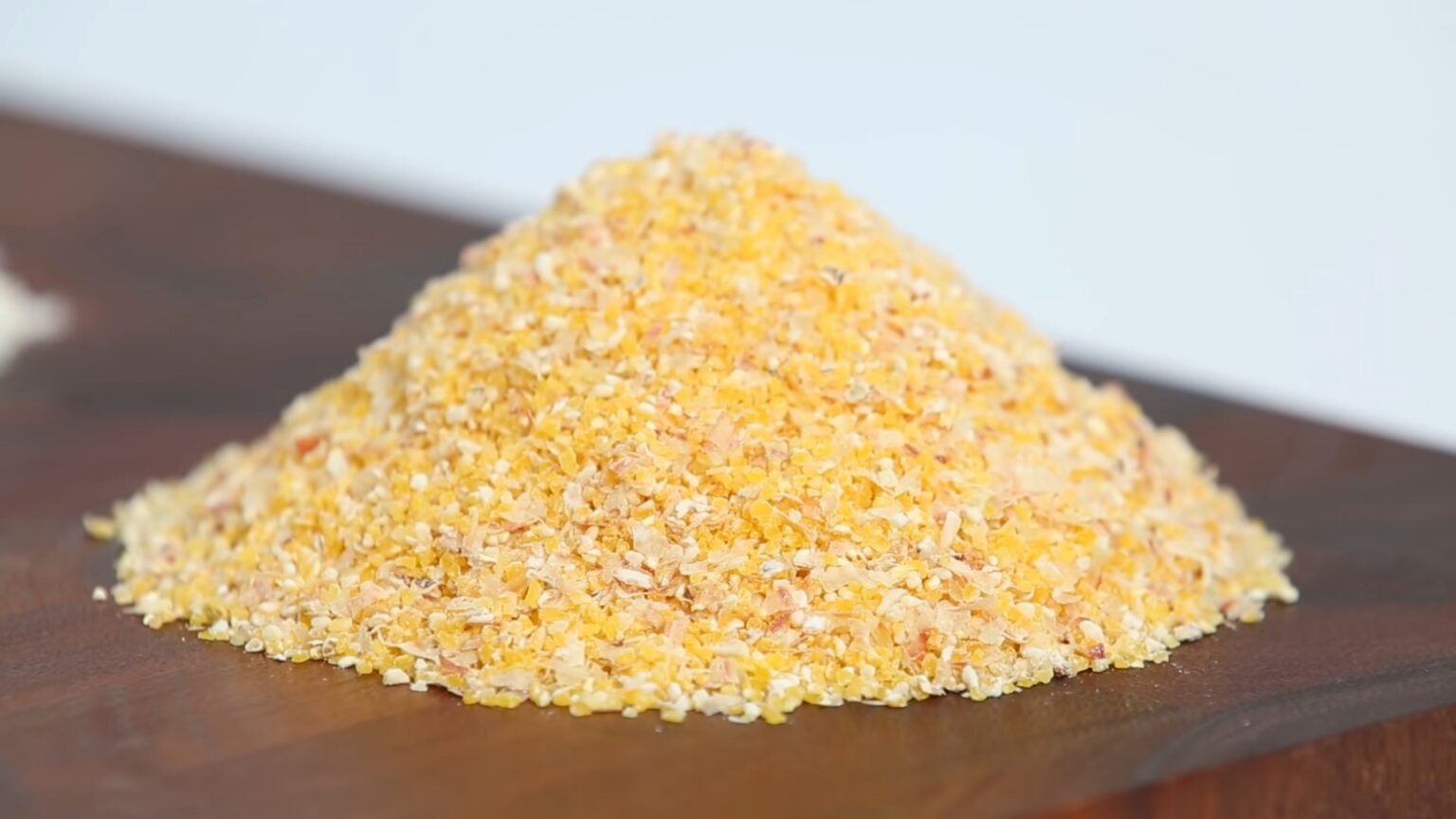 Can You Freeze Cooked Grits How To Freeze Grits