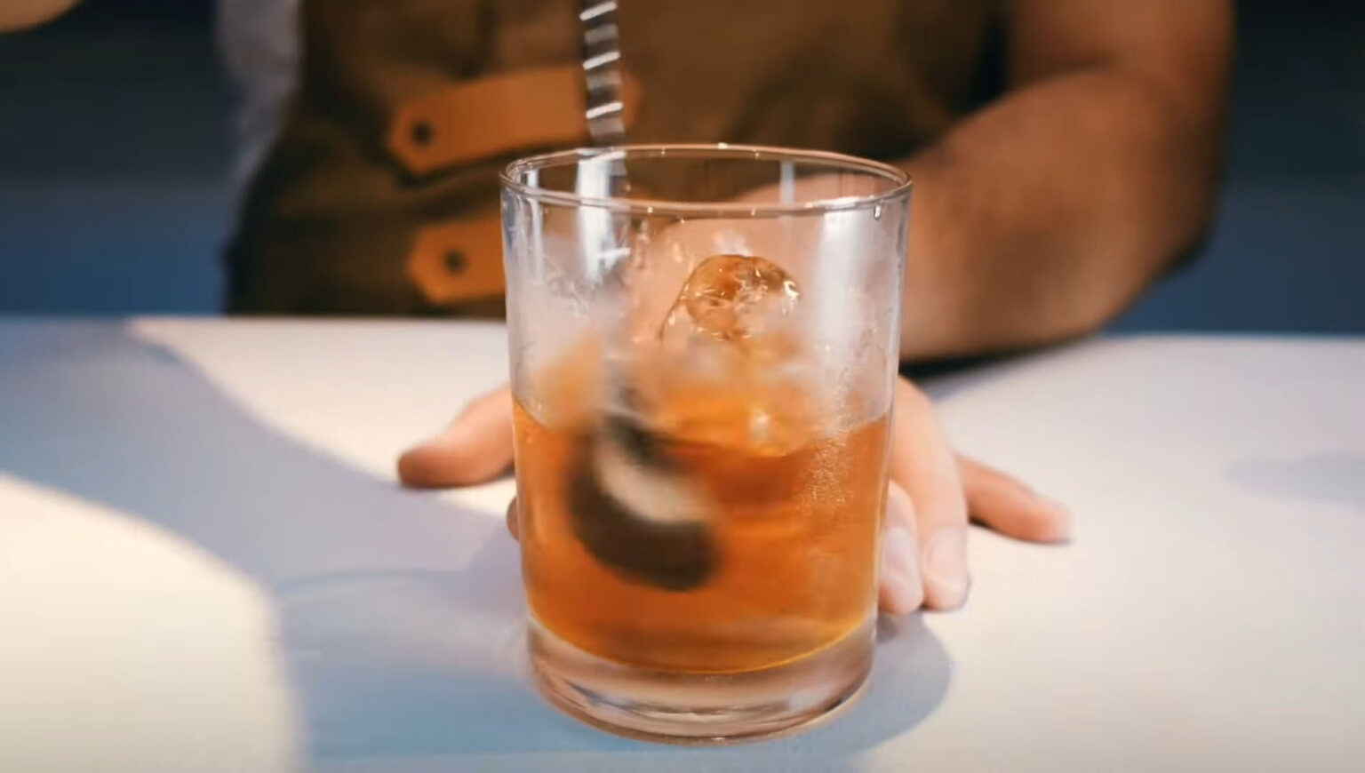 Can You Freeze Jack Daniels Freeze the Flavor