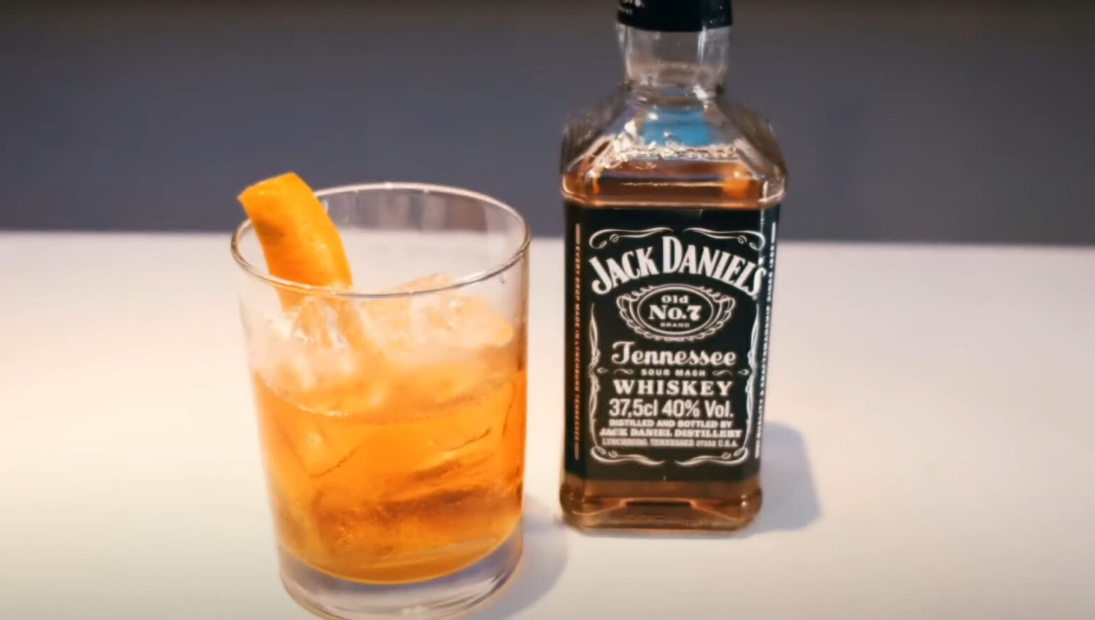 Can You Freeze Jack Daniels Freeze the Flavor