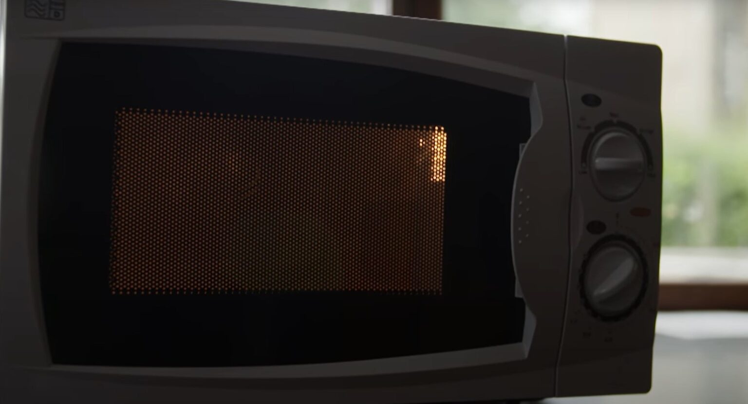 How Long Does It Take To Boil Water FindByDate