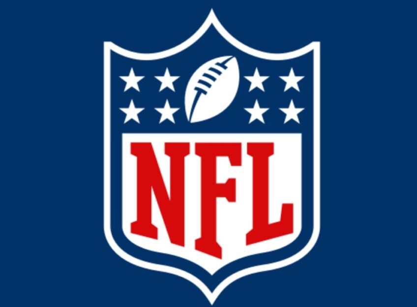 NFL