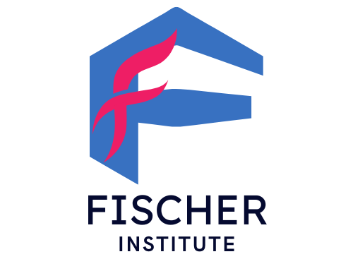 fischerinstitute.com logo