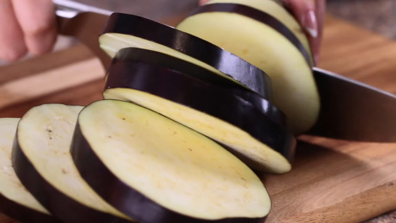 Major Eggplant Side Effects Take Care of Your Health