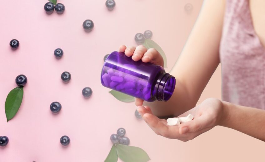 Beware of the Risks Major Side Effects of Acai Berries and Supplements