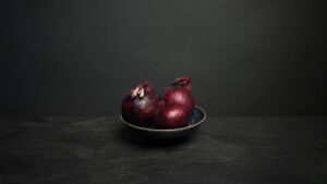 Benefits and Side Effect of Onions