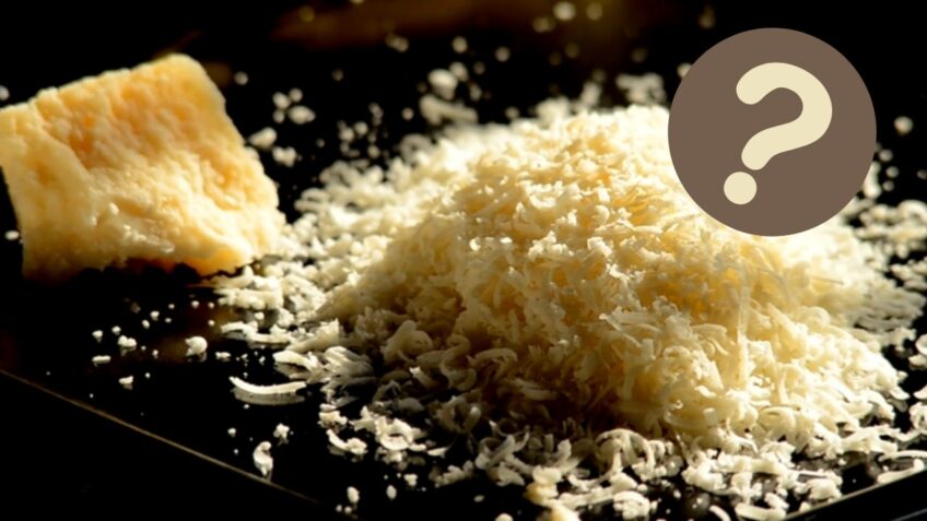Can You Freeze Cotija Cheese - FAQs