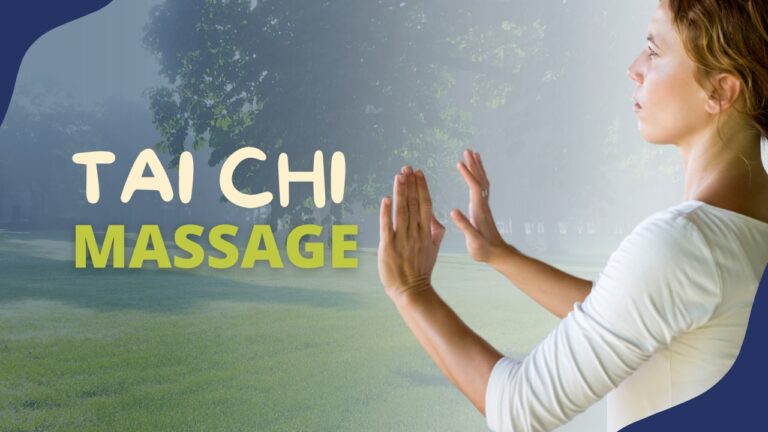 What Is A Tai Chi Massage The Art Of Healing Fischer Institute 