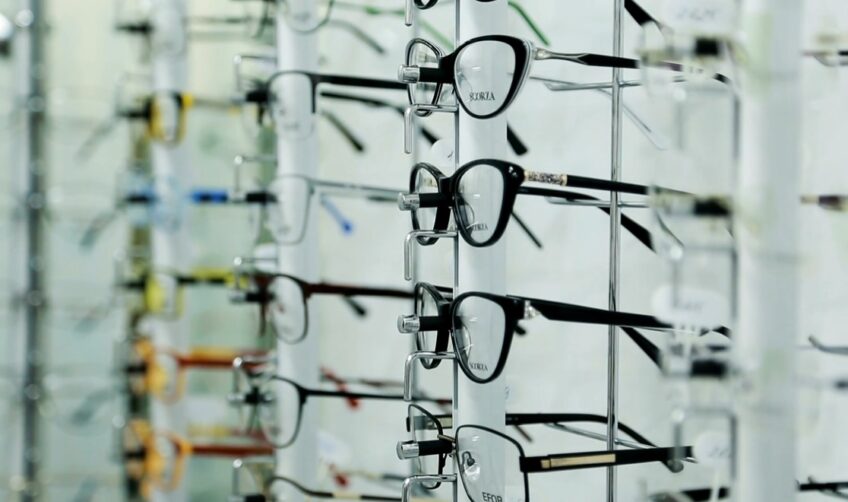 How Much Do Eyeglasses Cost Without Insurance Prepare To See Clearly