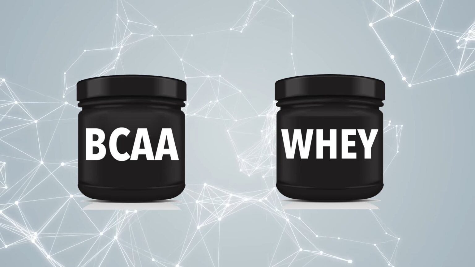 Are BCAAs Worth It? A Complete Guide To Understanding BranchedChain