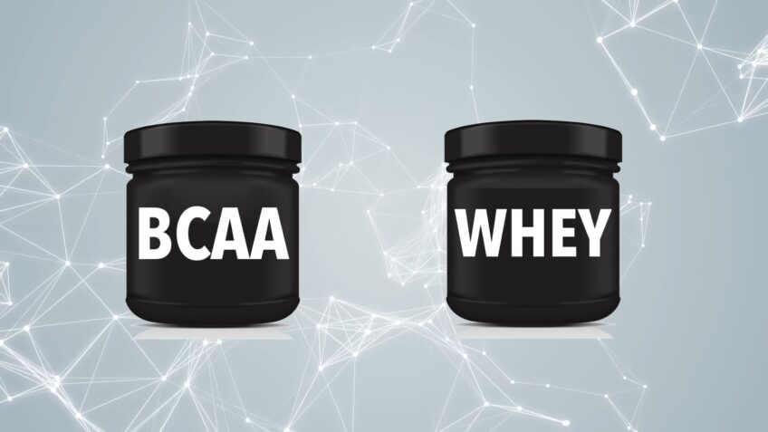 Are Bcaas Worth It A Complete Guide To Understanding Branched Chain Amino Acid Fischer Institute