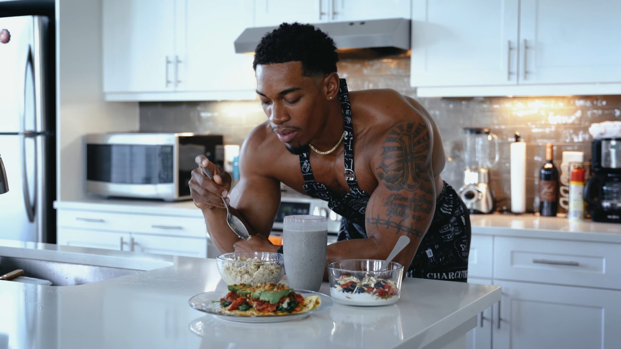 Take Pre Workout On Empty Stomach Should You Take Pre-Workout on an Empty Stomach - Is It Effective or
