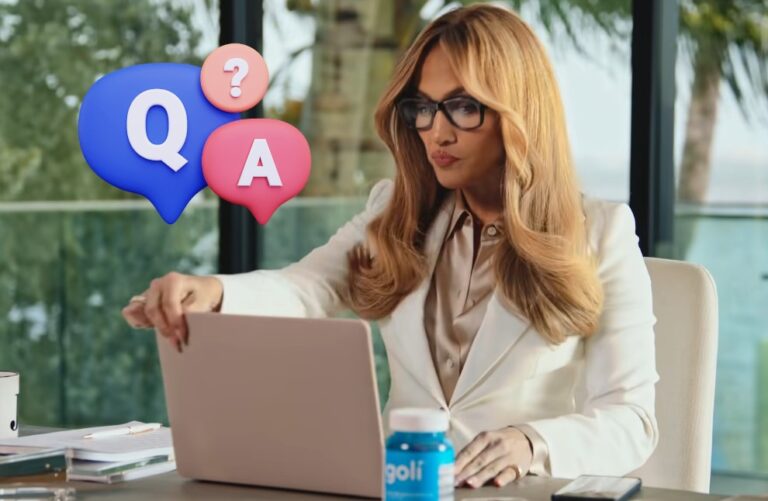 Goli Before And After Weight Loss Do They Really Work?