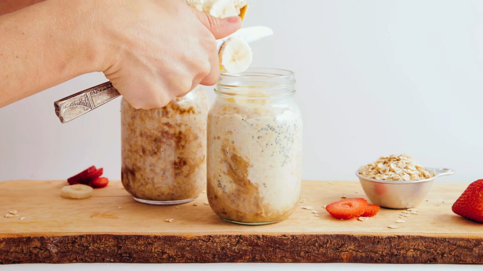 Uncovering the Best Peanut Butter for Diabetics Good Things, Effects