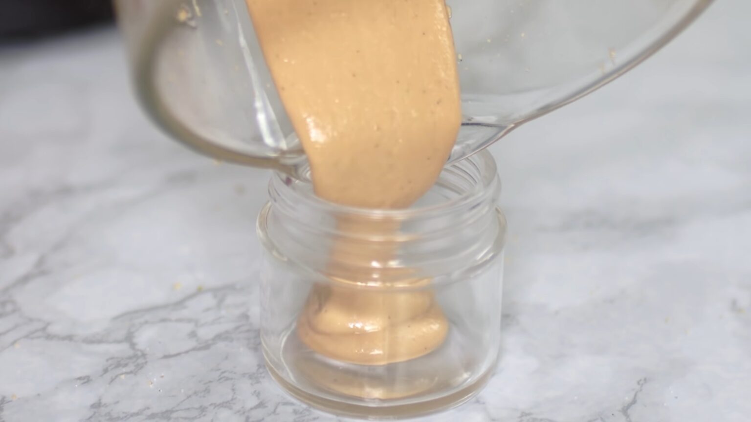 Uncovering the Best Peanut Butter for Diabetics Good Things, Effects