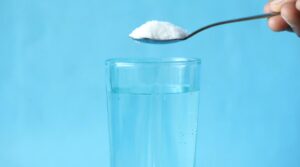 Testosterone Boosters for 50 age mens