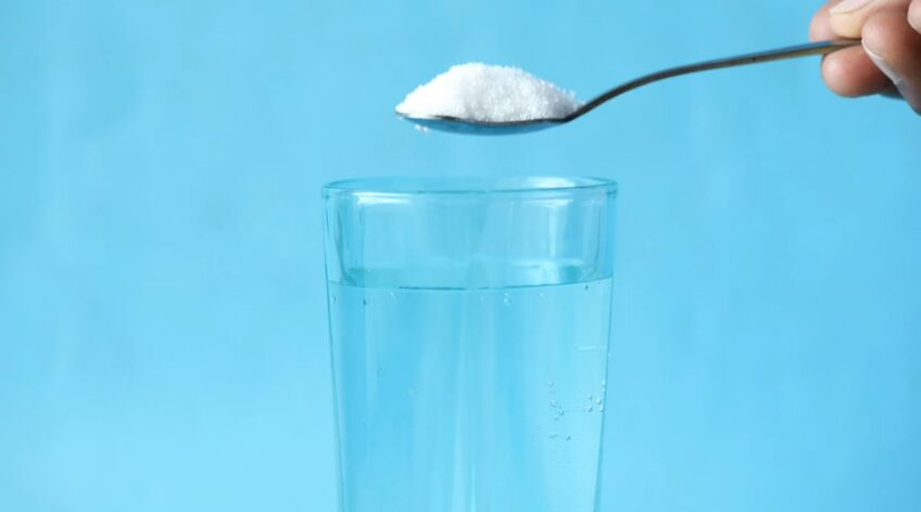 Testosterone Boosters for 50 age mens
