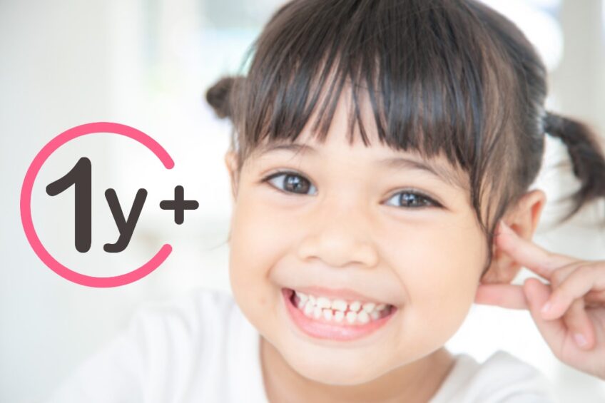 Activated Charcoal for Food Poisoning Benefits and Role of It!