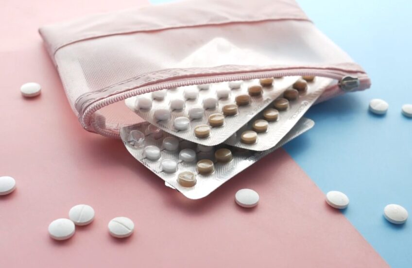 Birth Control and Contraceptives
