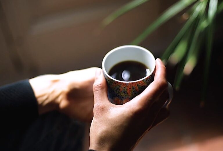 How To Stop Stomach Cramps From Laxatives No More Tummy Troubles