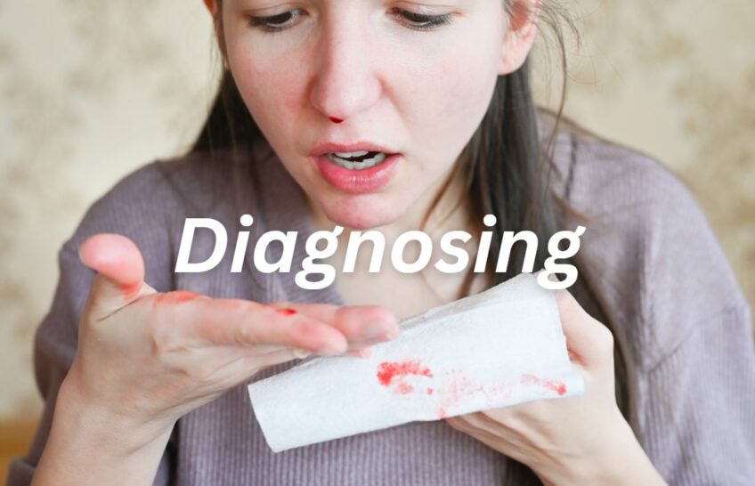 what-causes-nosebleeds-with-large-blood-clots-causes-and-treatments