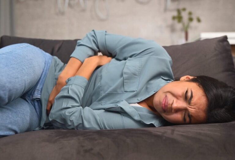 how-to-stop-stomach-cramps-from-laxatives-no-more-tummy-troubles