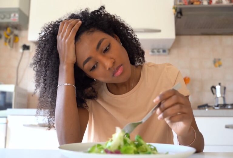 How To Stop Stomach Cramps From Laxatives No More Tummy Troubles