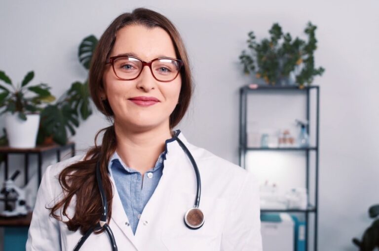 Does Fenugreek Affect Birth Control? Unraveling the Facts