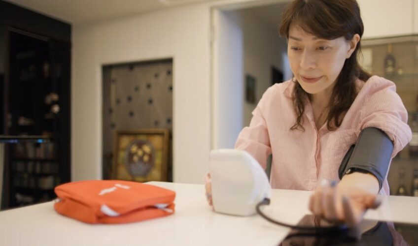 Major Side Effects Of Eating Too Many Pistachio (Pista) Excessive Intake