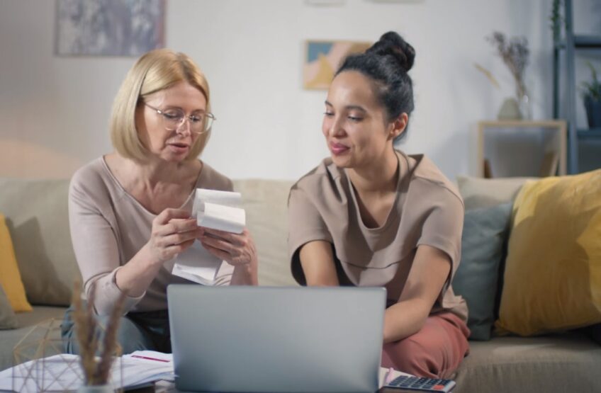 Empirical Knowledge What It Is, Features, and Types, Meanings