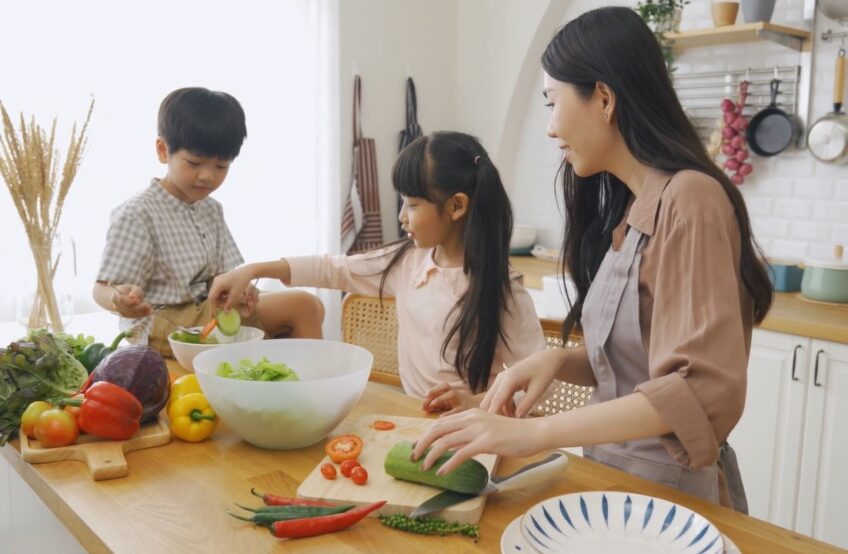 Empirical Knowledge What It Is, Features, and Types, Meanings