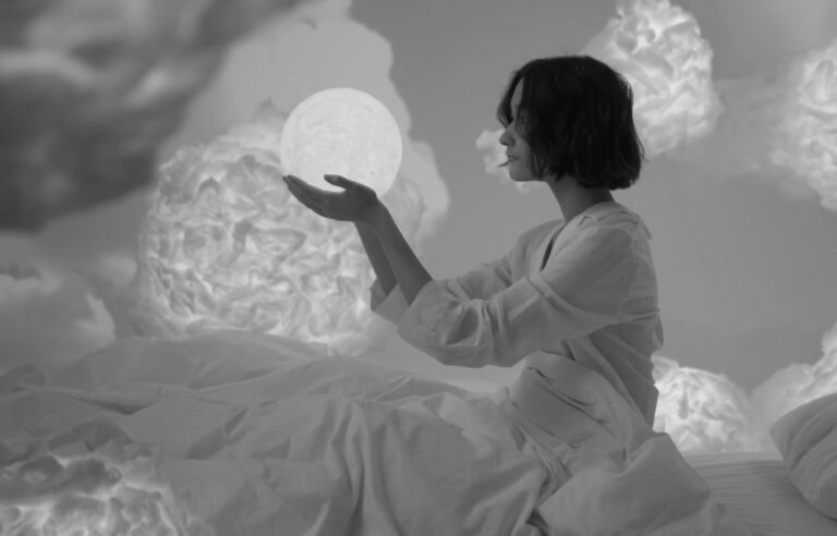 15 Interesting Psychological Facts About Dreams - Unlocking the Mystery