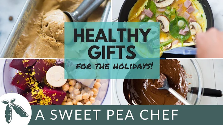 gift ideas