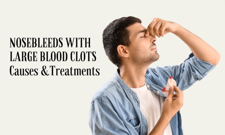 what-causes-nosebleeds-with-large-blood-clots-causes-and-treatments