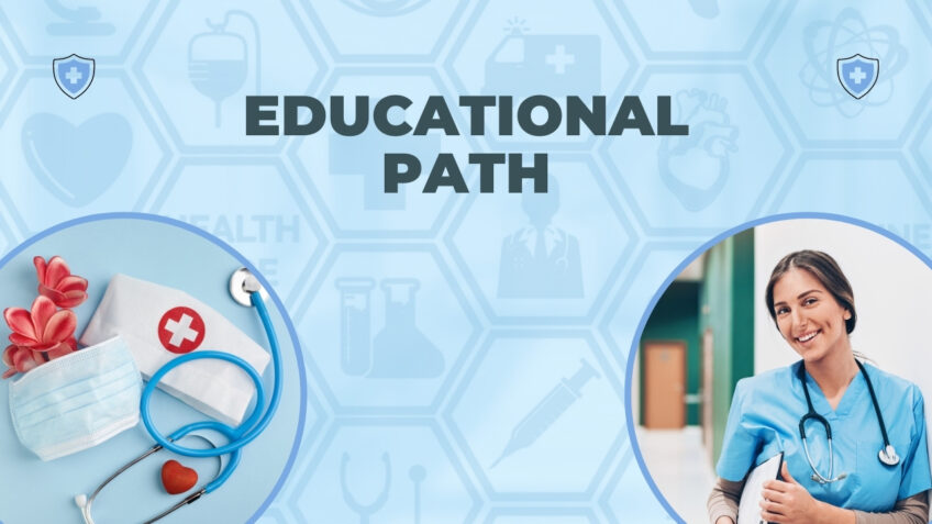 Choose the Right Educational Path