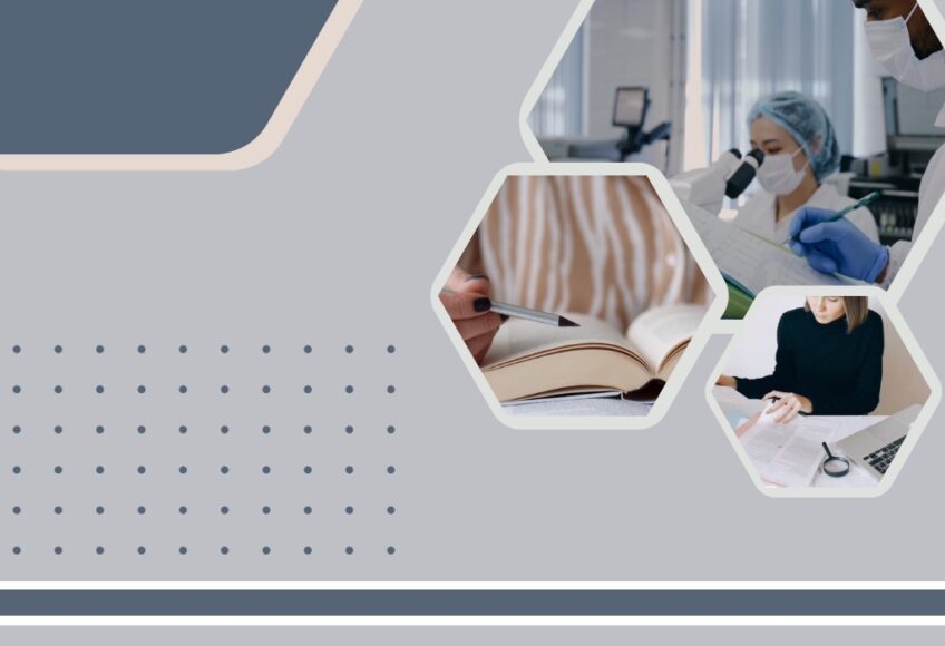 From Idea To Publication Crafting Effective Medical Research Paper from-idea-to-publication-crafting-effective-medical-research-paper