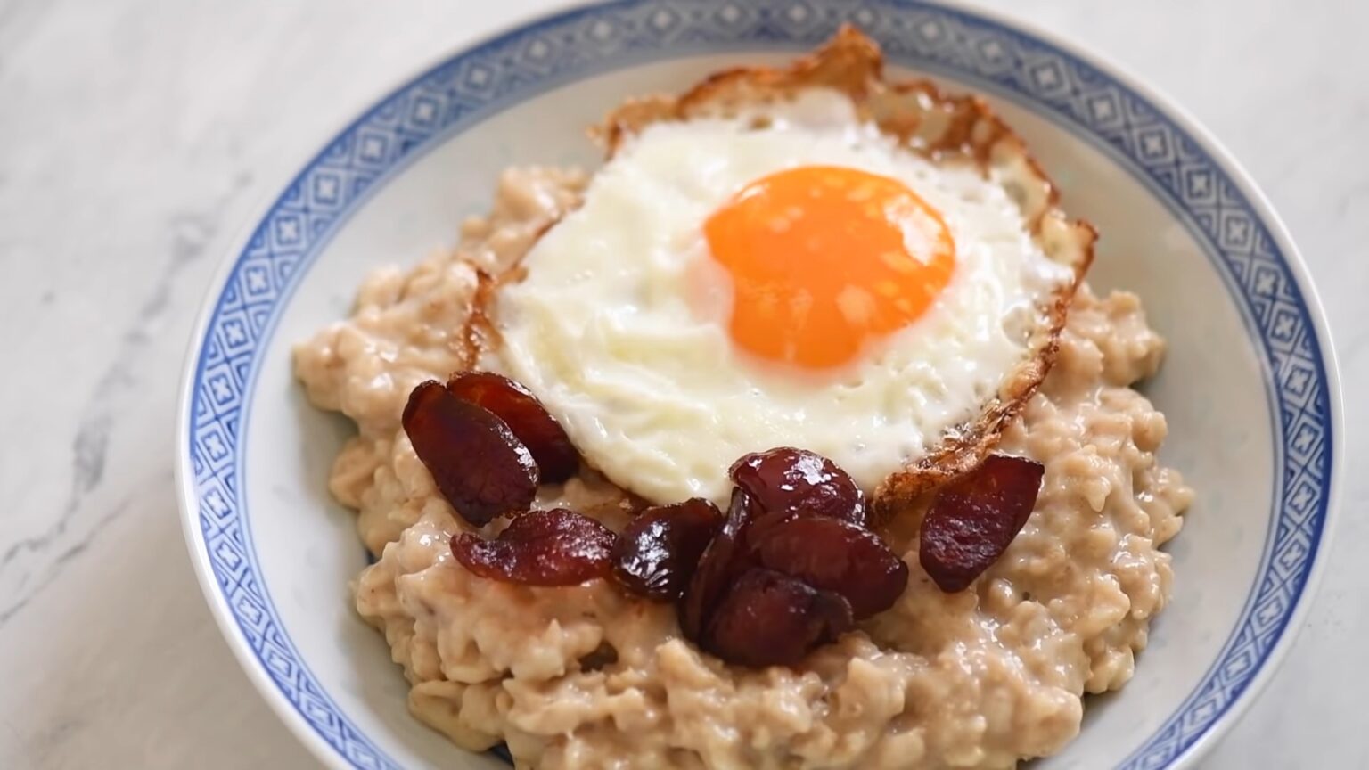 8 Powerful Foods to Naturally Lower Triglycerides and Boost Health