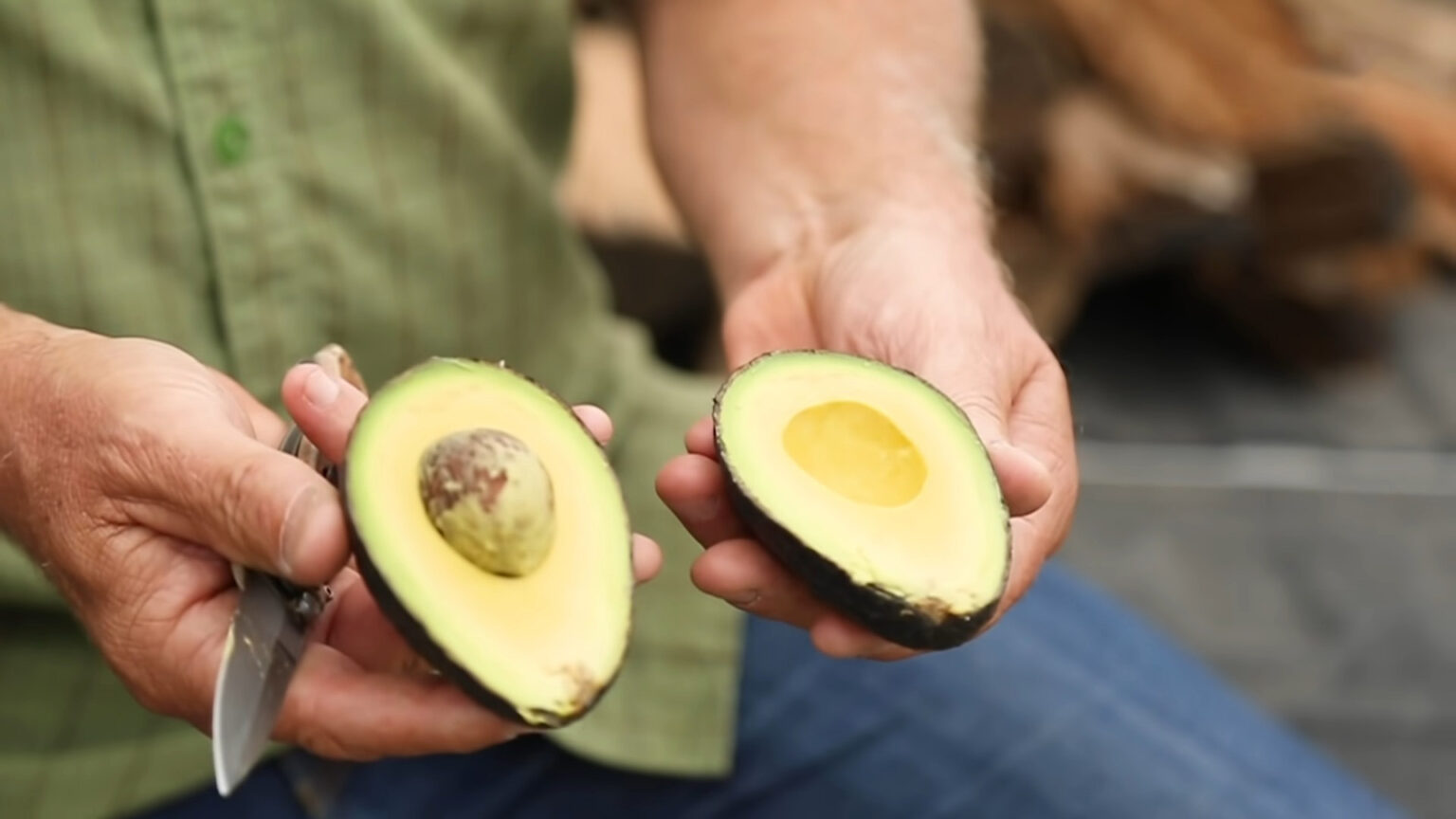 8 Powerful Foods to Naturally Lower Triglycerides and Boost Health