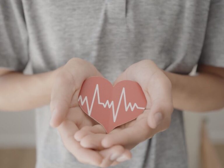 Power of Chia Seeds A Superfood for Your Brain, Stomach, and Heart