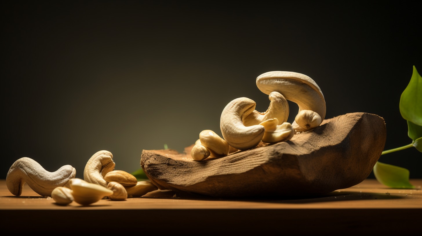 Cashews and Bone Health The Magnesium Connection Fischer Institute