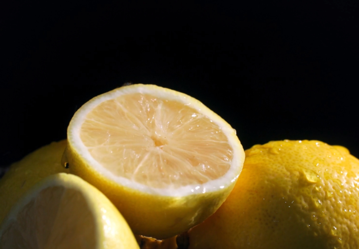 Lemon Detox Can Cure All Diseases