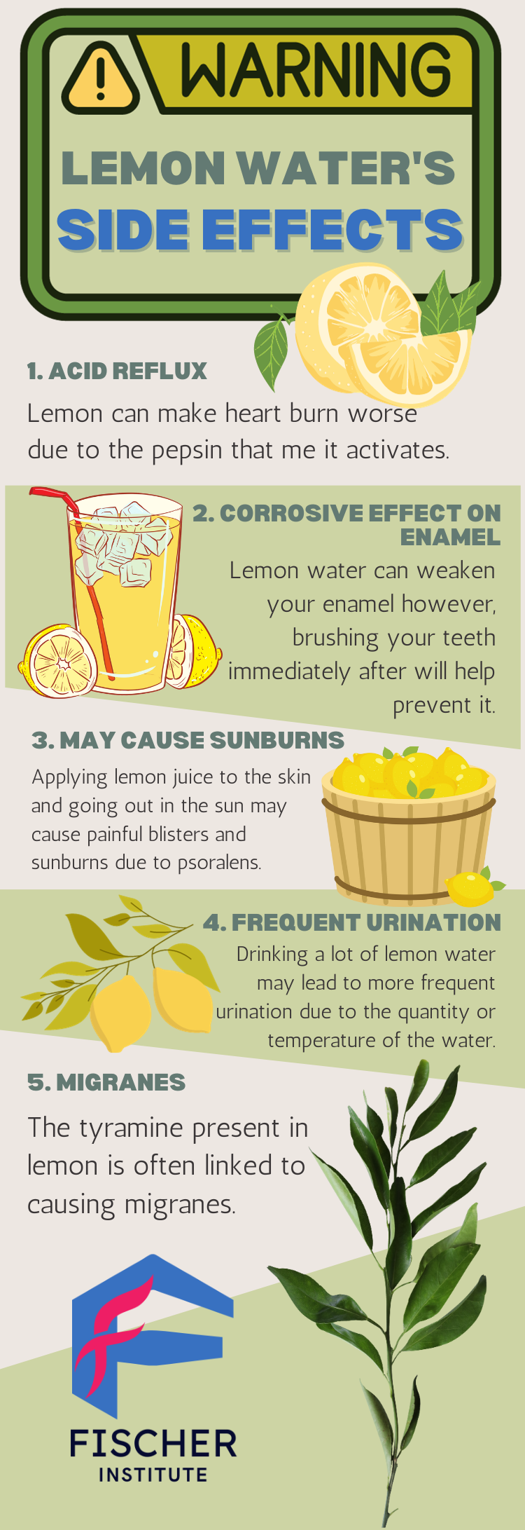 Orange Juice: Uses, Benefits, Side Effects, and More! - PharmEasy Blog