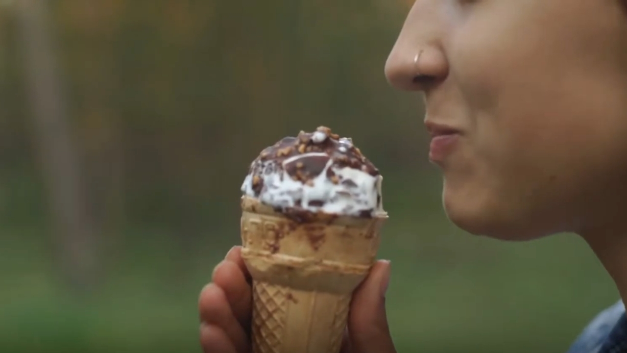 What Can You Eat After Wisdom Teeth Removal? PostSurgery Nutrition