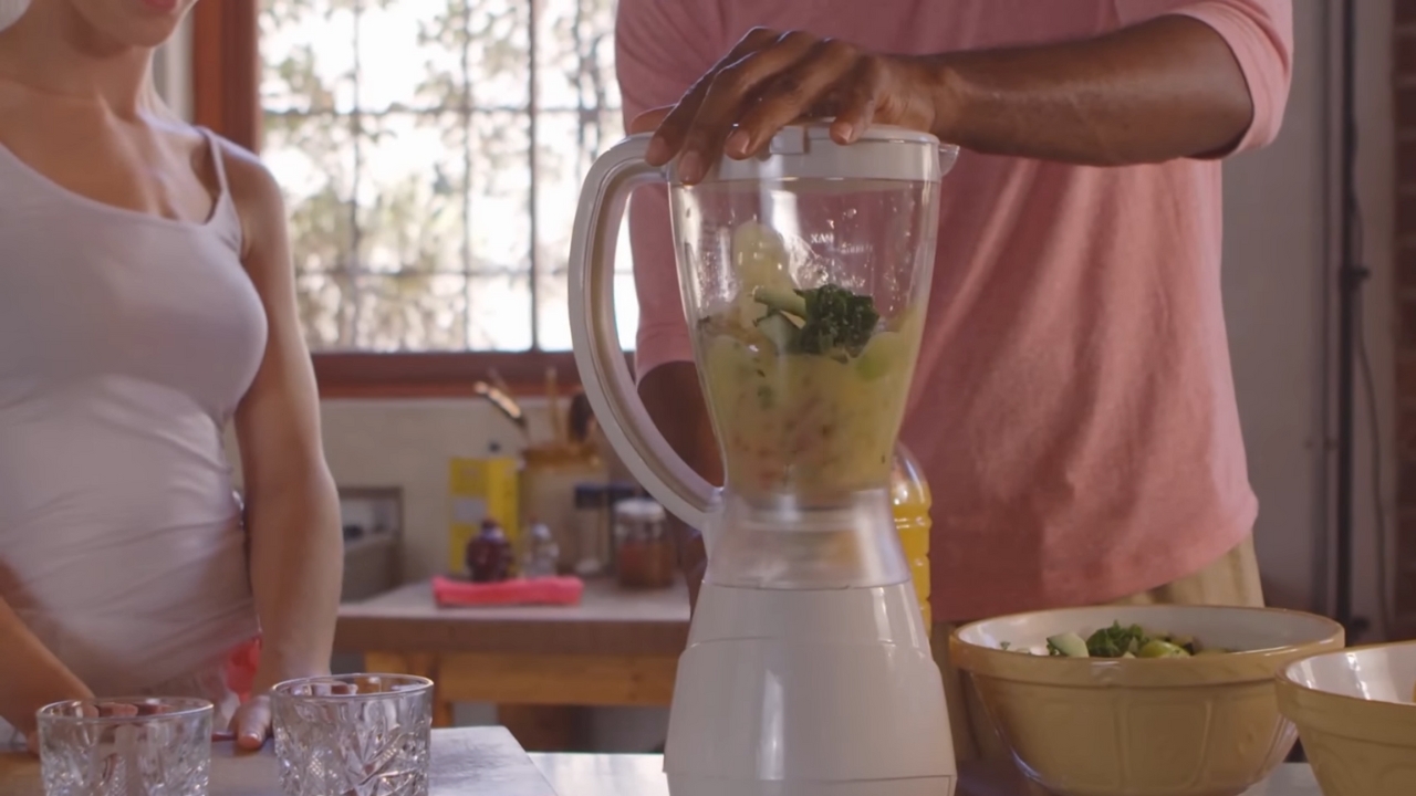 What Can You Eat After Wisdom Teeth Removal? Post-Surgery Nutrition