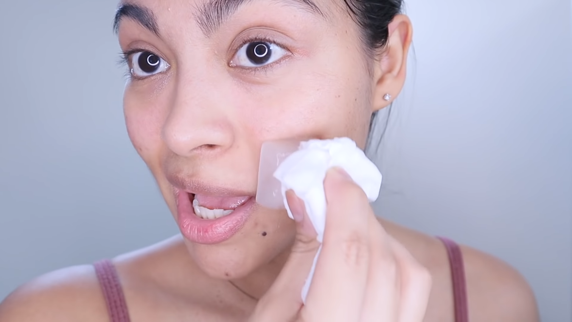 What Can You Eat After Wisdom Teeth Removal? Post-Surgery Nutrition